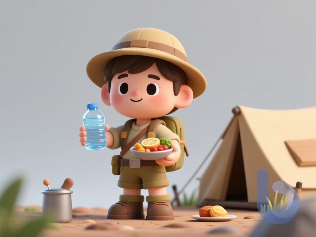 survive